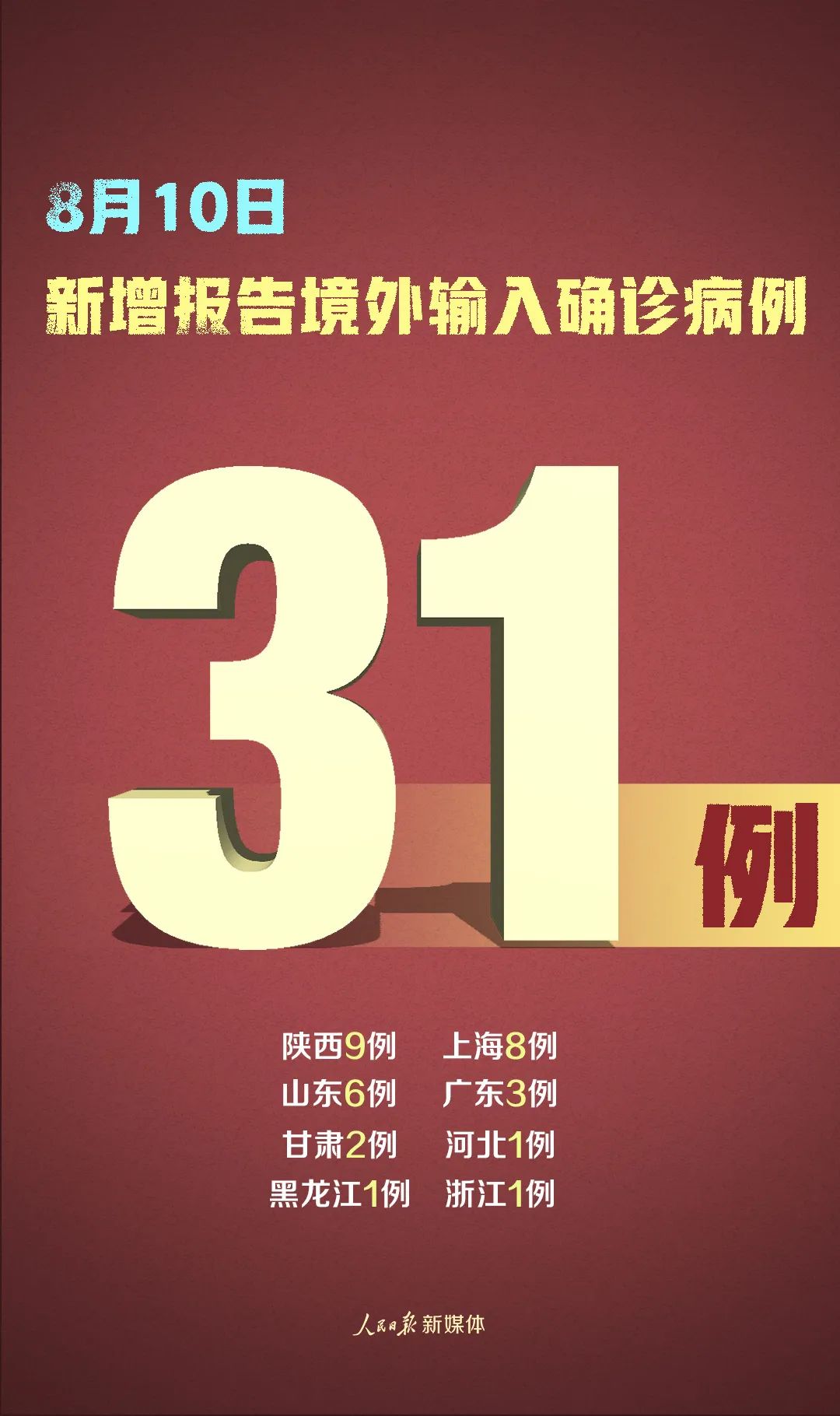 浙江新增本土确诊44例.浙江新增新冠本土一例-第2张图片