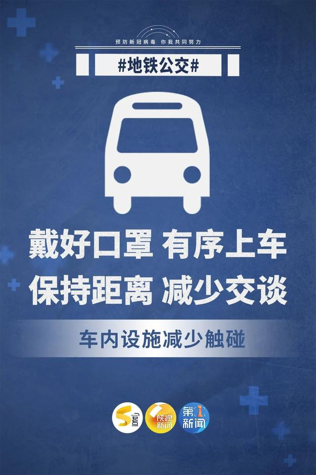 【西安新冠疫情最新情况/西安新冠最新消息】-第2张图片
