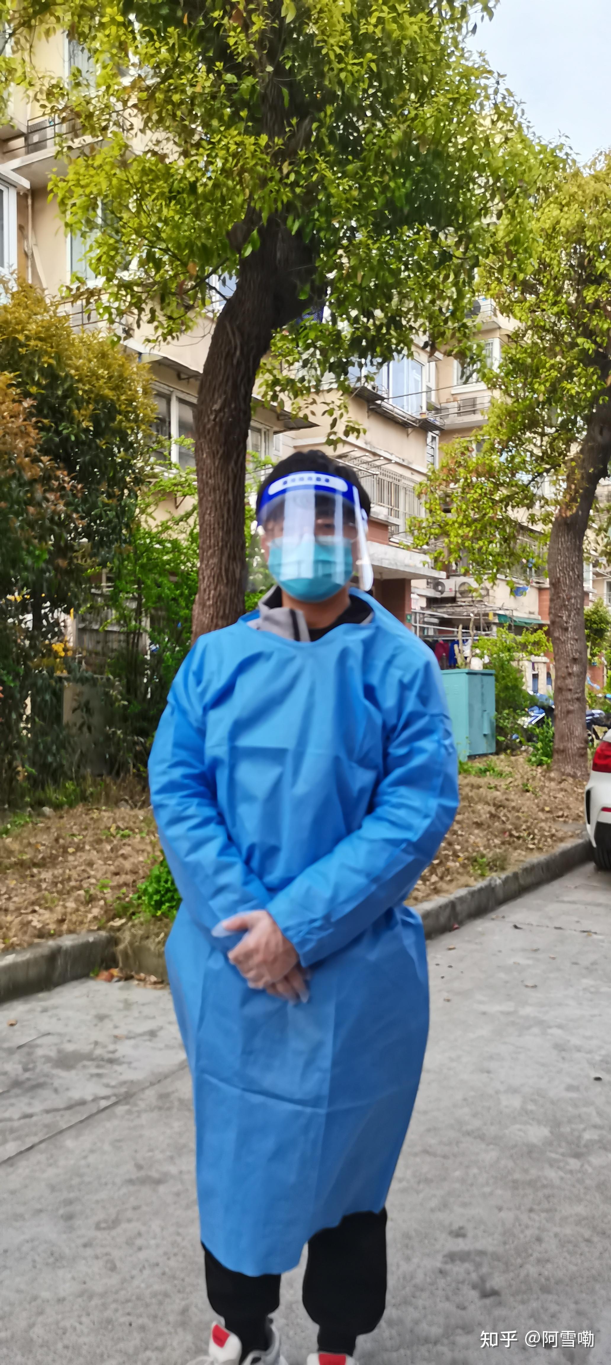 “上海新增11例境外输入病例” 上海新增境外输入11例 新闻？