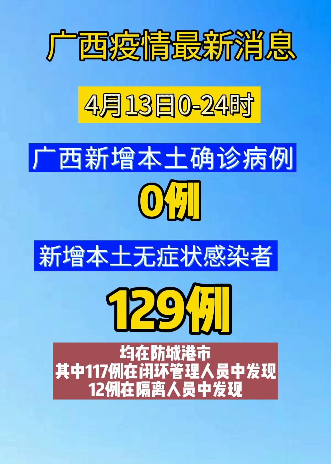 安徽新增13例无症状感染者.安徽新增确诊3例无症状7人-第1张图片