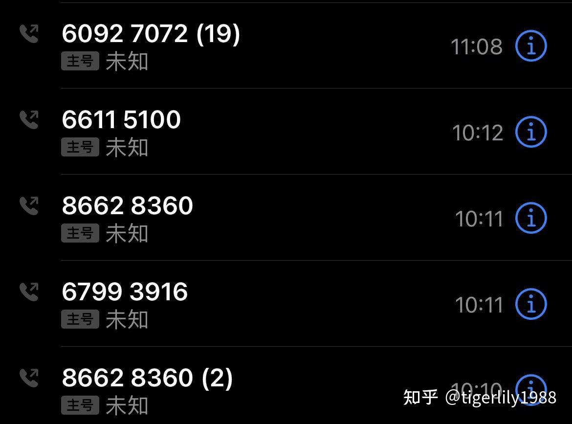 郑州什么时候能解封︰(郑州什么时侯解封)-第2张图片
