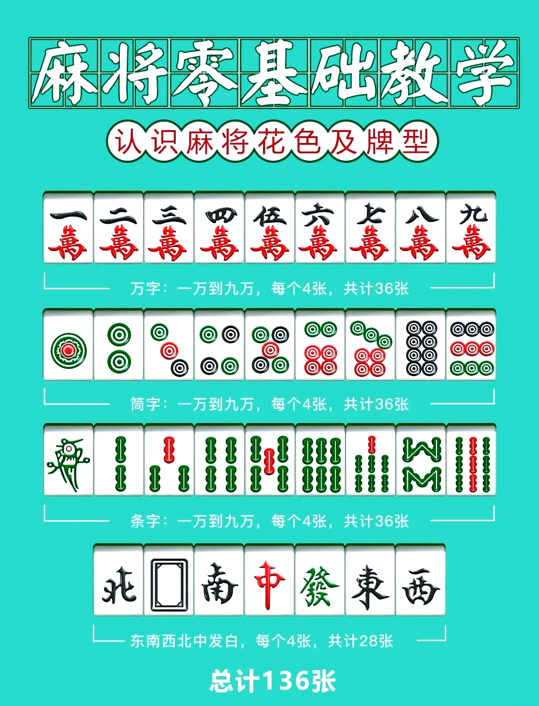 今日教程“微乐麻将小程序万能开挂器”详细分享装挂步骤教程-第1张图片
