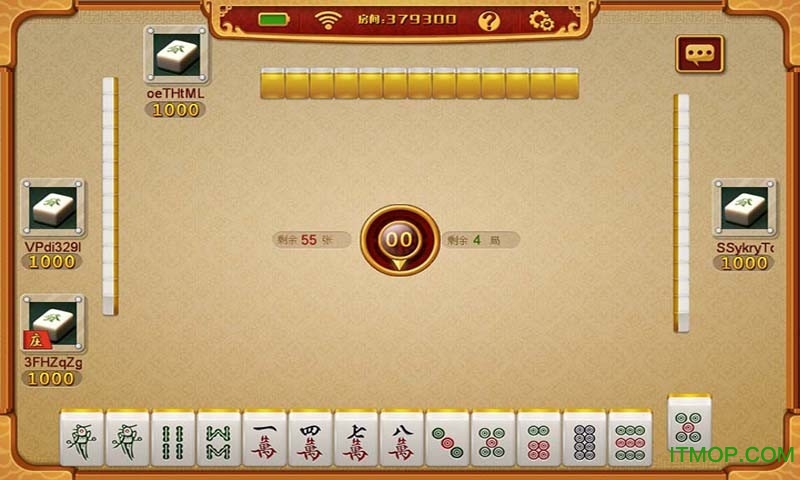 分享实测“雀神广东麻将助赢神器购买”开挂辅助脚本+详细开挂安装教程-第2张图片