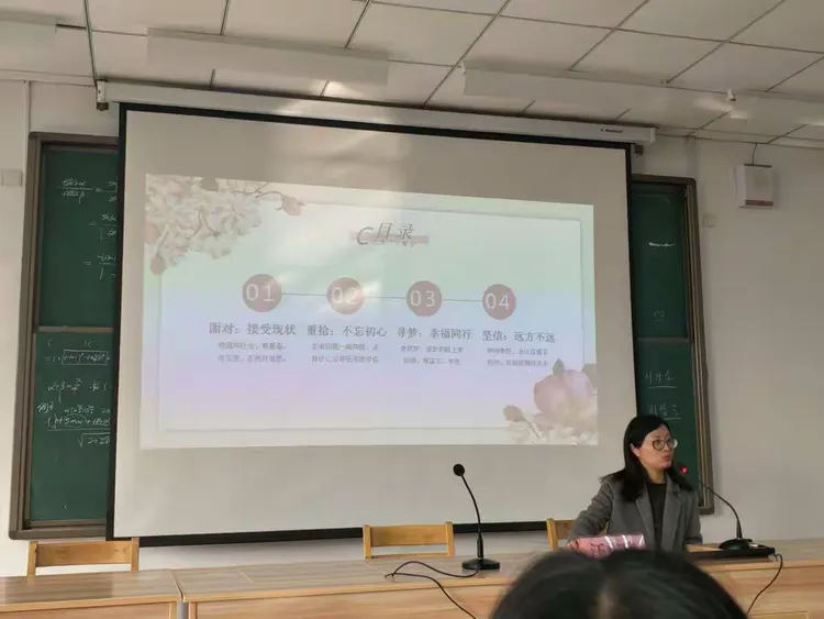 经验分享“启东牌缘到底有挂吗	”作弊(透视)透视辅助-第2张图片