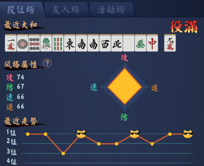 科普实测“开心麻将挂是真是假”助赢开挂器（安装教程）-第1张图片