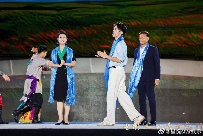 我来教教大家“星悦陕西麻将免费挂”详细分享装挂步骤教程-第2张图片