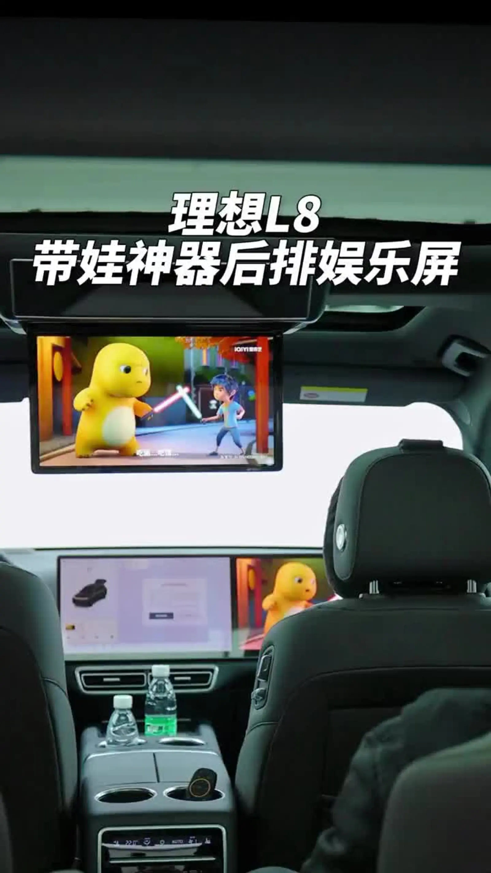 玩家攻略“趣玩娱乐开挂神器下载安装	”助赢开挂器（安装教程）-第1张图片