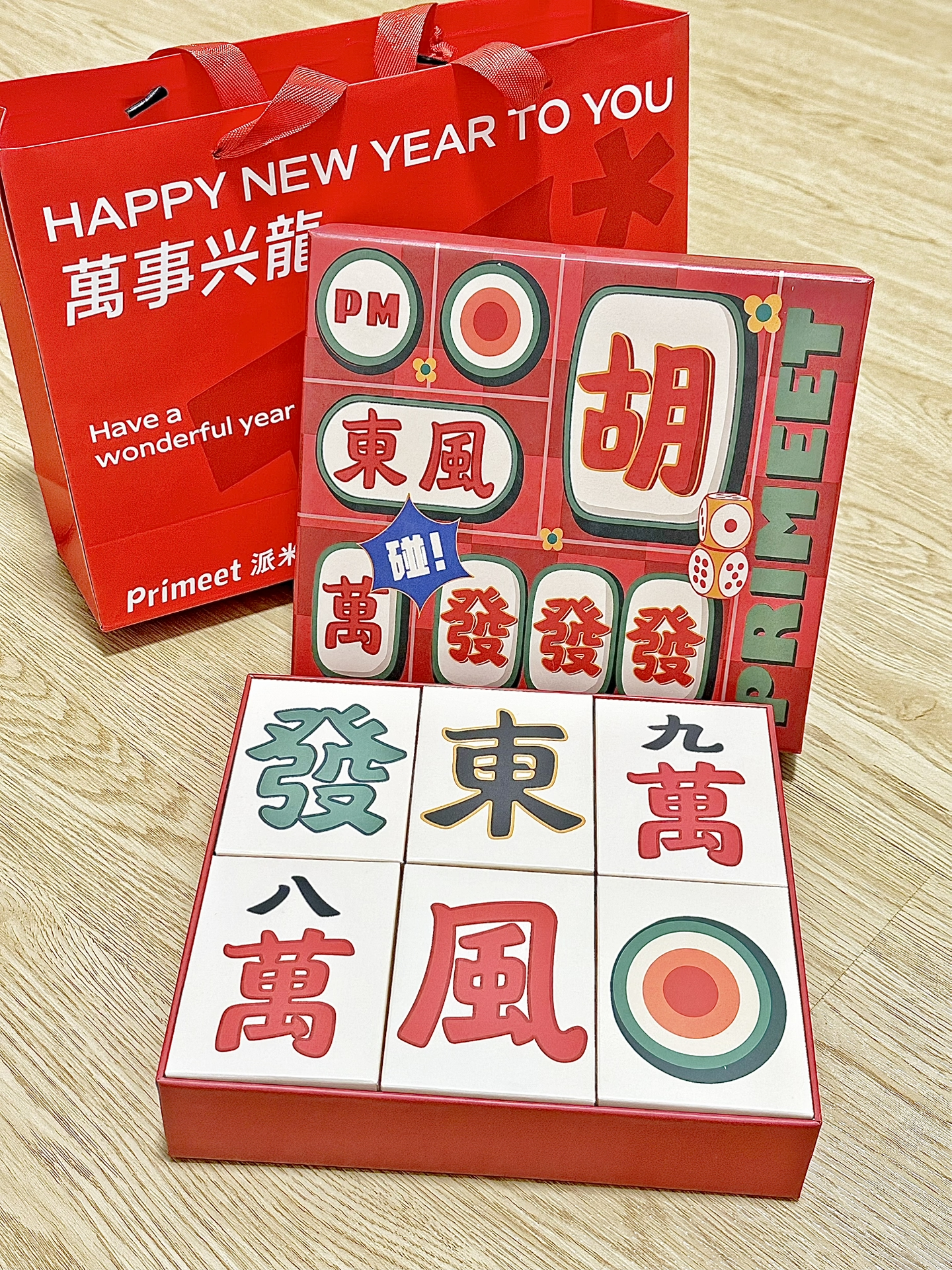 [教程经验]云南七彩麻将可以开挂吗	”详细分享装挂步骤教程-第1张图片