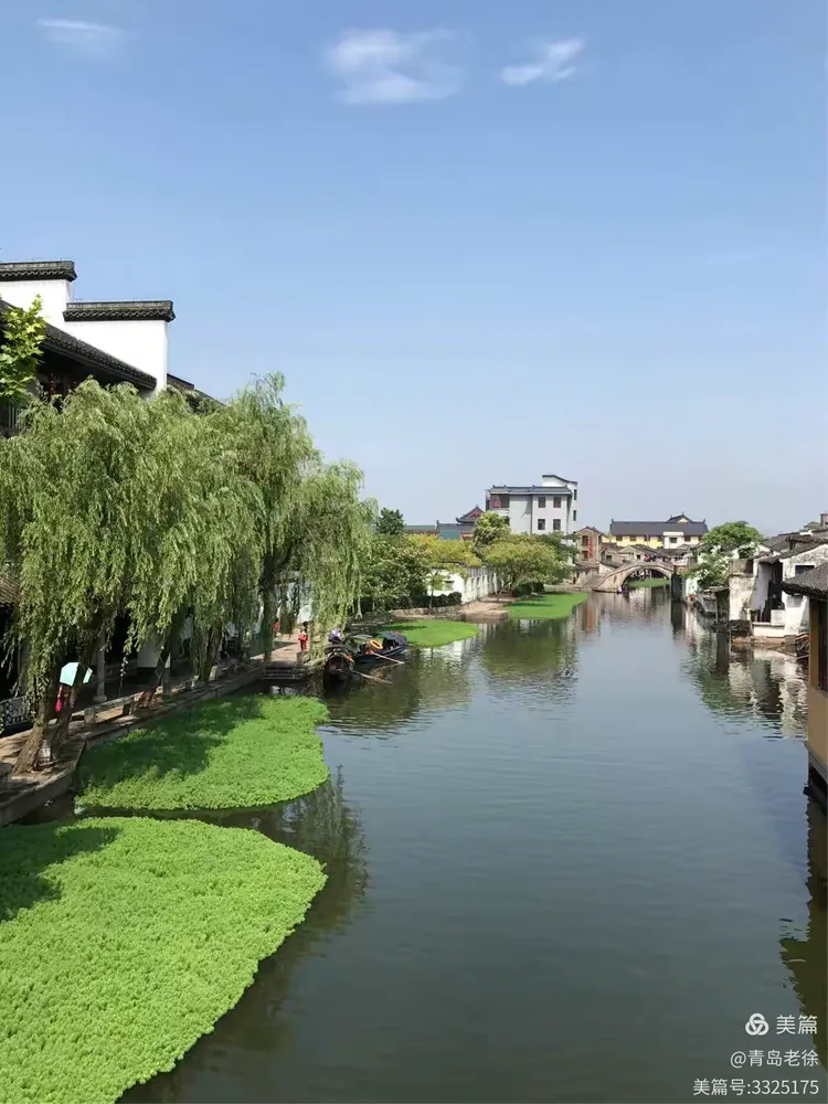 教程辅助!“越乡游绍兴麻将怎么开挂”2026开挂教程步骤-第1张图片