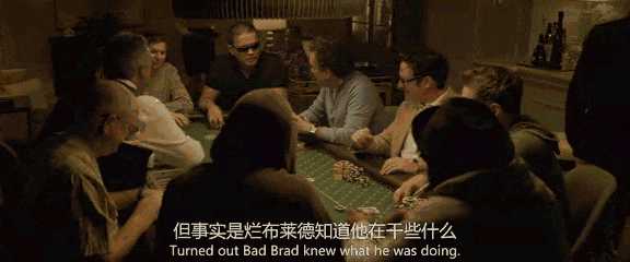 教程辅助“德扑圈透视	”分享装挂详细步骤-第1张图片