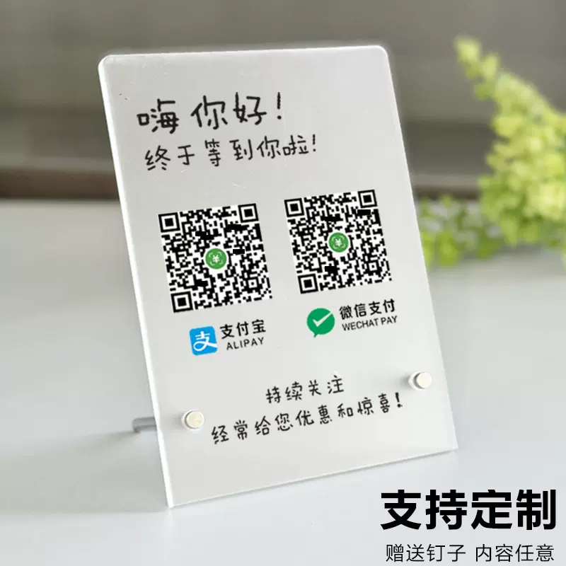 软件分享“微信打大a牌怎么变好(透视)”详细辅助透视-第1张图片