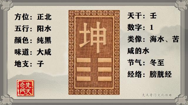 开挂教程“中至九江麻将外卦神器下载安装”(透视)其实真的有挂-第2张图片