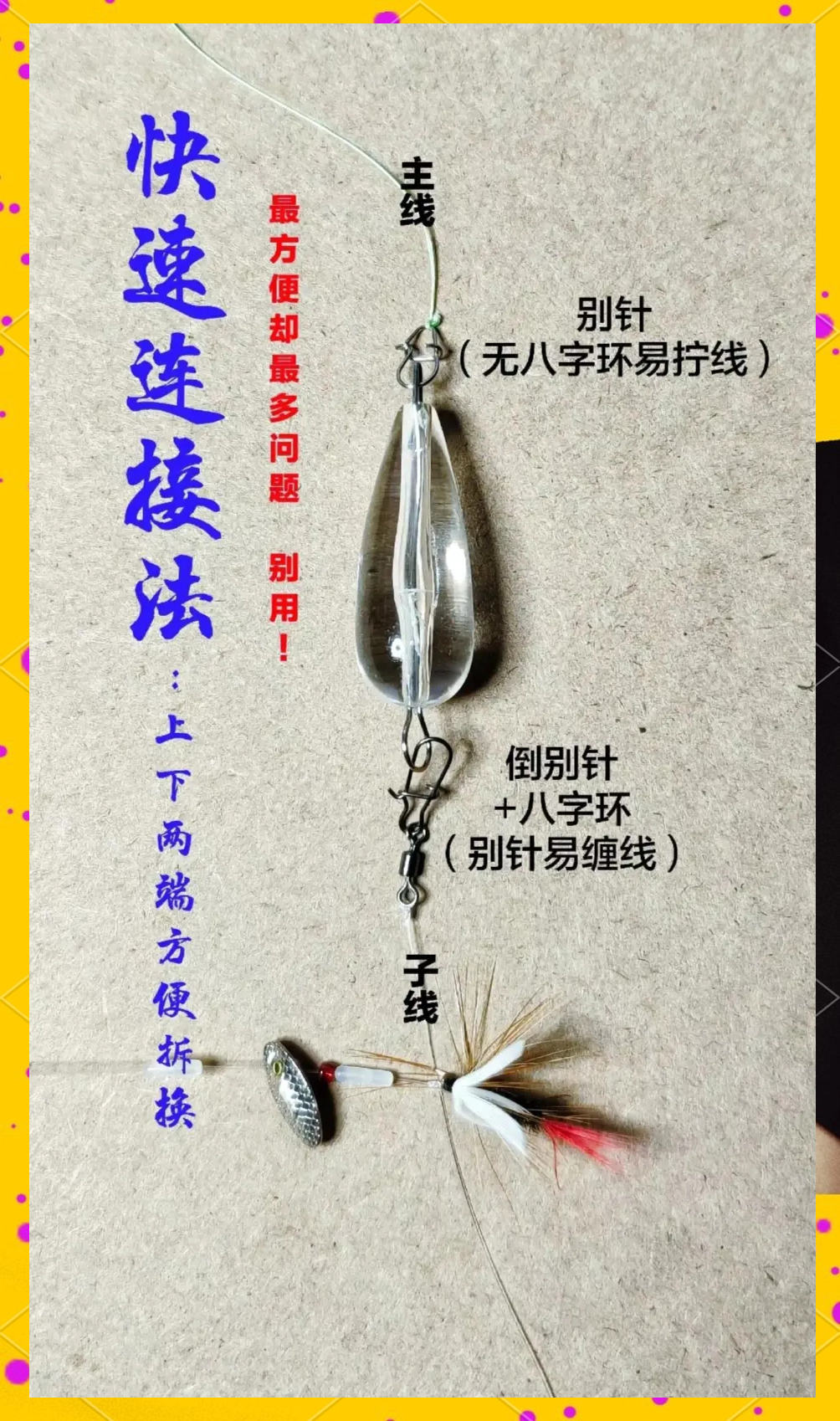 教程开挂辅助“博乐填大坑系统规律”开挂辅助透视教程-第2张图片