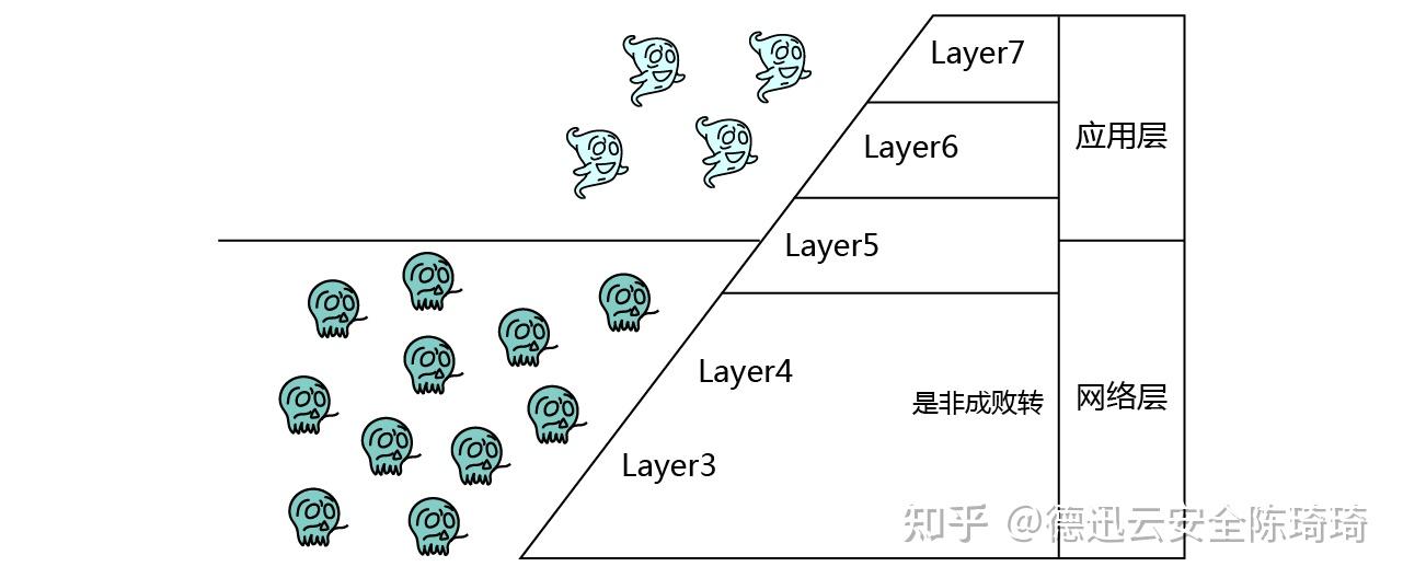 教程开挂辅助“迅奇麻将斗牛开挂神器”详细分享装挂-第2张图片