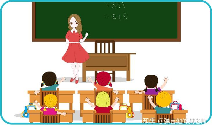 经验分享“hhpoker怎么开挂教程”开挂(透视)辅助-第1张图片