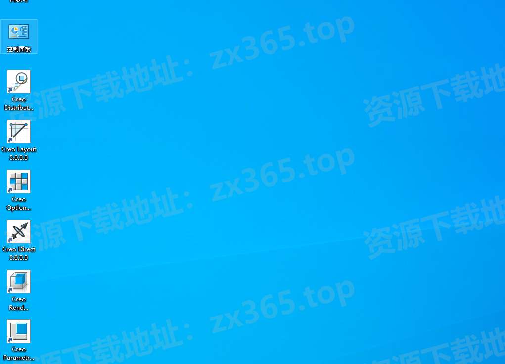 分享实测“朋友局外开挂？多少钱	”最新透视辅助软件详细教程官方版下载-第2张图片