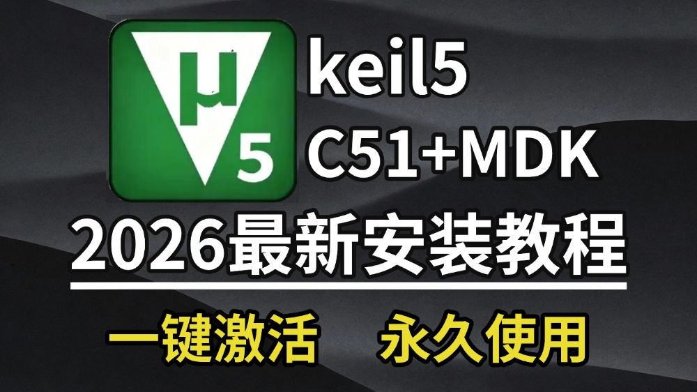 分享实测“朋友局外开挂？多少钱”最新透视辅助软件详细教程官方版下载-第1张图片