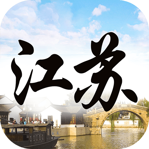 必备科技“微乐买月卡能提高胜率吗”科技辅助神器手机版教程-第2张图片