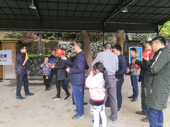 分享实测“福建兄弟十三水开挂教程(透视)”揭秘透视辅助万能挂用法-第1张图片