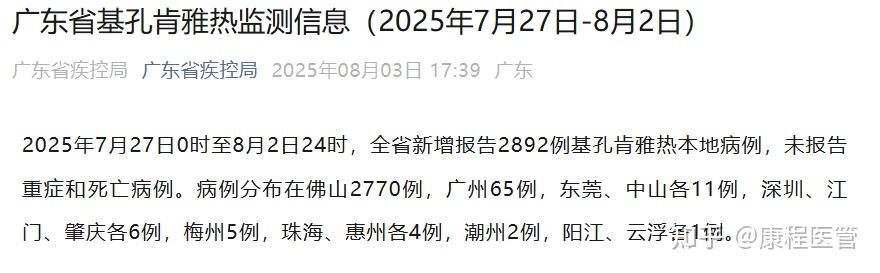 31省区市新增38例本土确诊〃31省份新增本土确诊38例-第1张图片