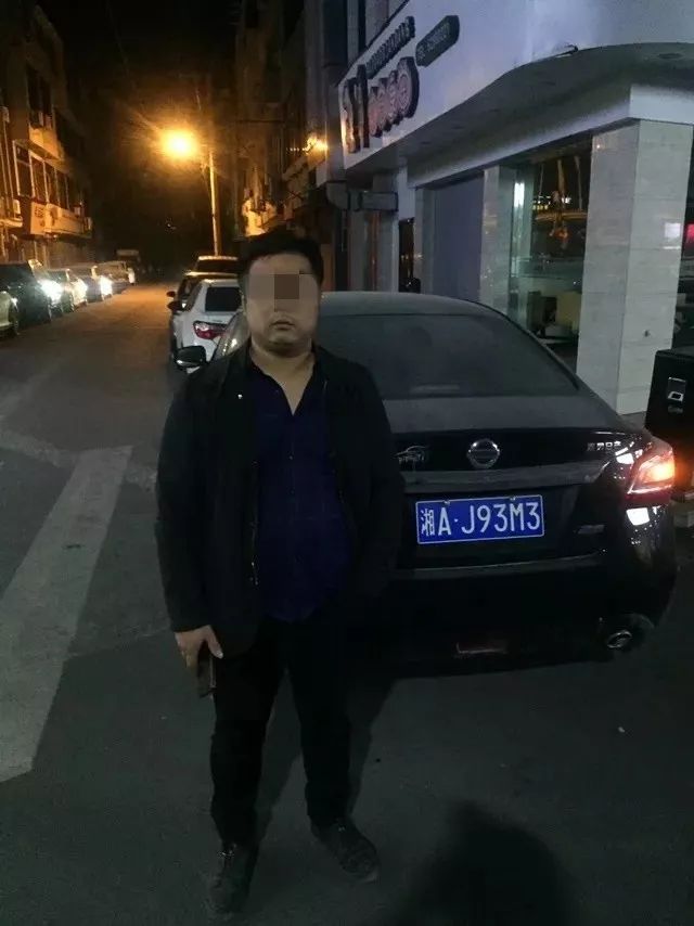 实测分享“乐清十三水开挂教程!辅助神器插件下载-第2张图片