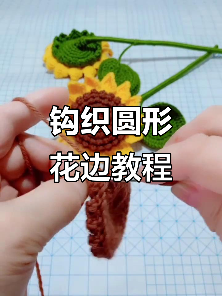 教程分享“边锋干瞪眼开挂教程	”科技辅助神器手机版教程-第2张图片
