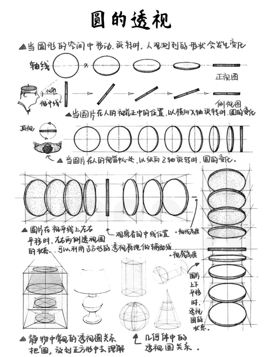 教程辅助！“hhpoker透视辅助挂”(透视)其实确实有挂-第1张图片
