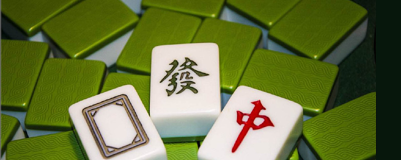 传递经验“四川蜀山麻将开挂的软件真的假的”助赢开挂器（安装教程）-第1张图片