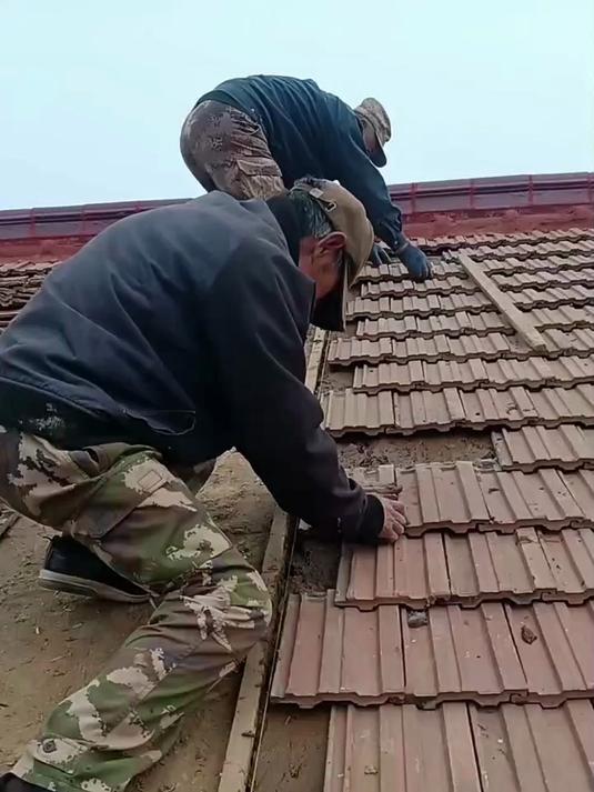 安装程序教程“微乐自建房安装挂免费	”开挂辅助透视教程-第1张图片