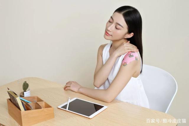 必备科技“皮皮云南麻将开挂神器	”附开挂脚本详细步骤-第1张图片