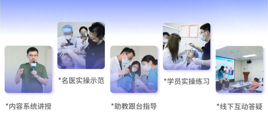 实操教程“518互游大厅透视作弊”详细分享装挂步骤教程-第2张图片