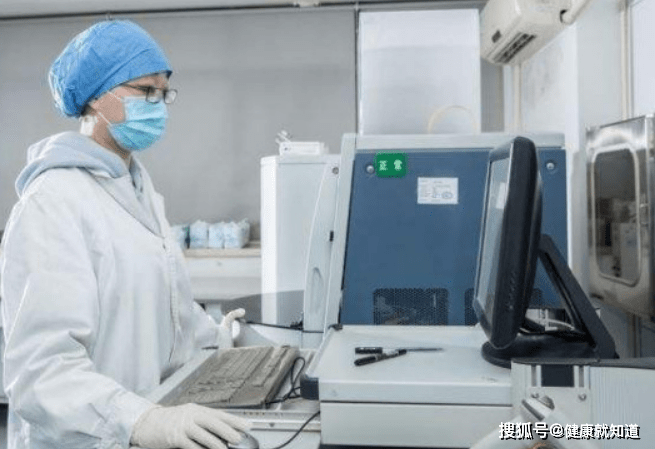 河北新增8例无症状感染者-河北新增69例无症状问责-第1张图片