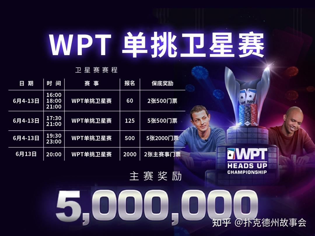 玩家必读“德扑之星平台真的有挂么”万能开挂器通用版-第2张图片