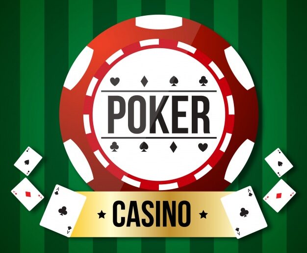3分钟学会“we-poker透明挂教程”开挂神器{透视辅助}全揭秘-第2张图片