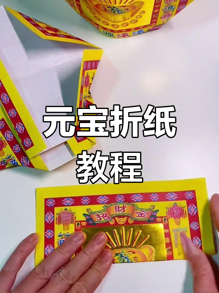 一键必胜“微信财神十三张开挂视频”开挂(透视)辅助教程-第1张图片