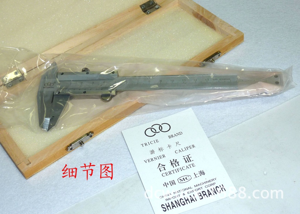 安装程序教程“中至赣牌圈怎么拿好牌	”开挂辅助详细步骤-第1张图片