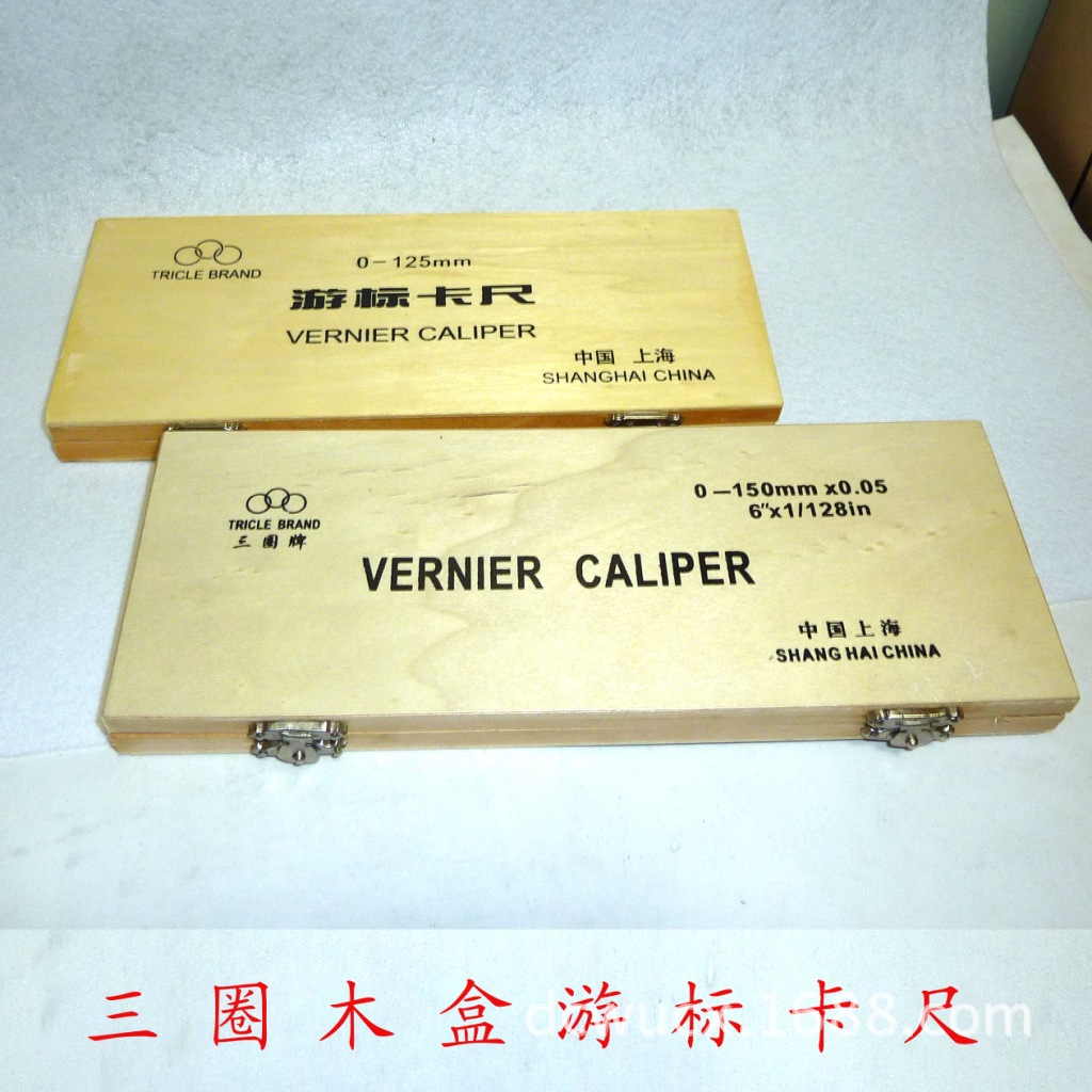 安装程序教程“中至赣牌圈怎么拿好牌	”开挂辅助详细步骤-第2张图片