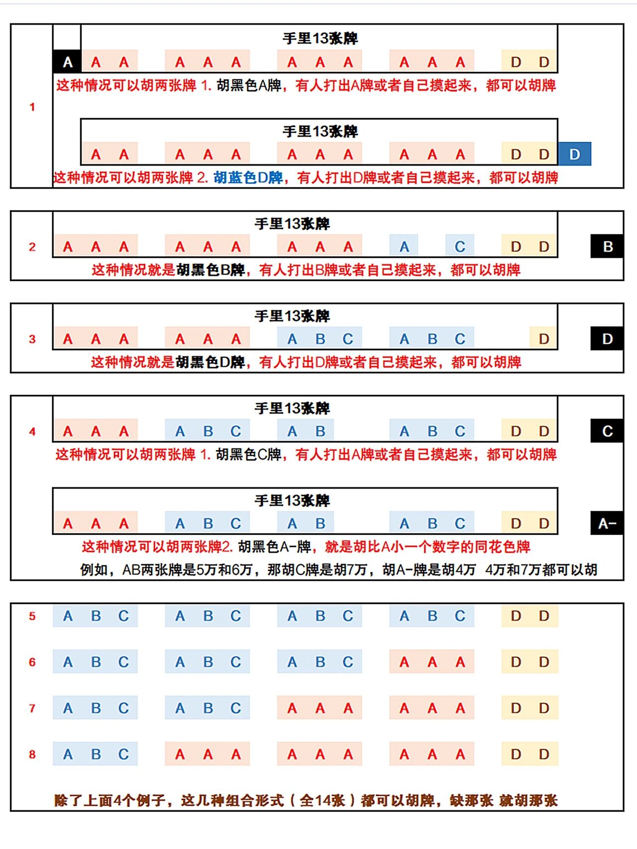 3分钟学会“手机麻将万能挂下载安装	”详细分享装挂步骤-第1张图片