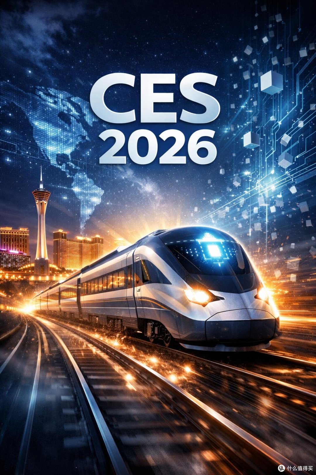 2026首发科技“边锋老友麻将有挂吗	”详细外挂透视辅助软件教程-第1张图片