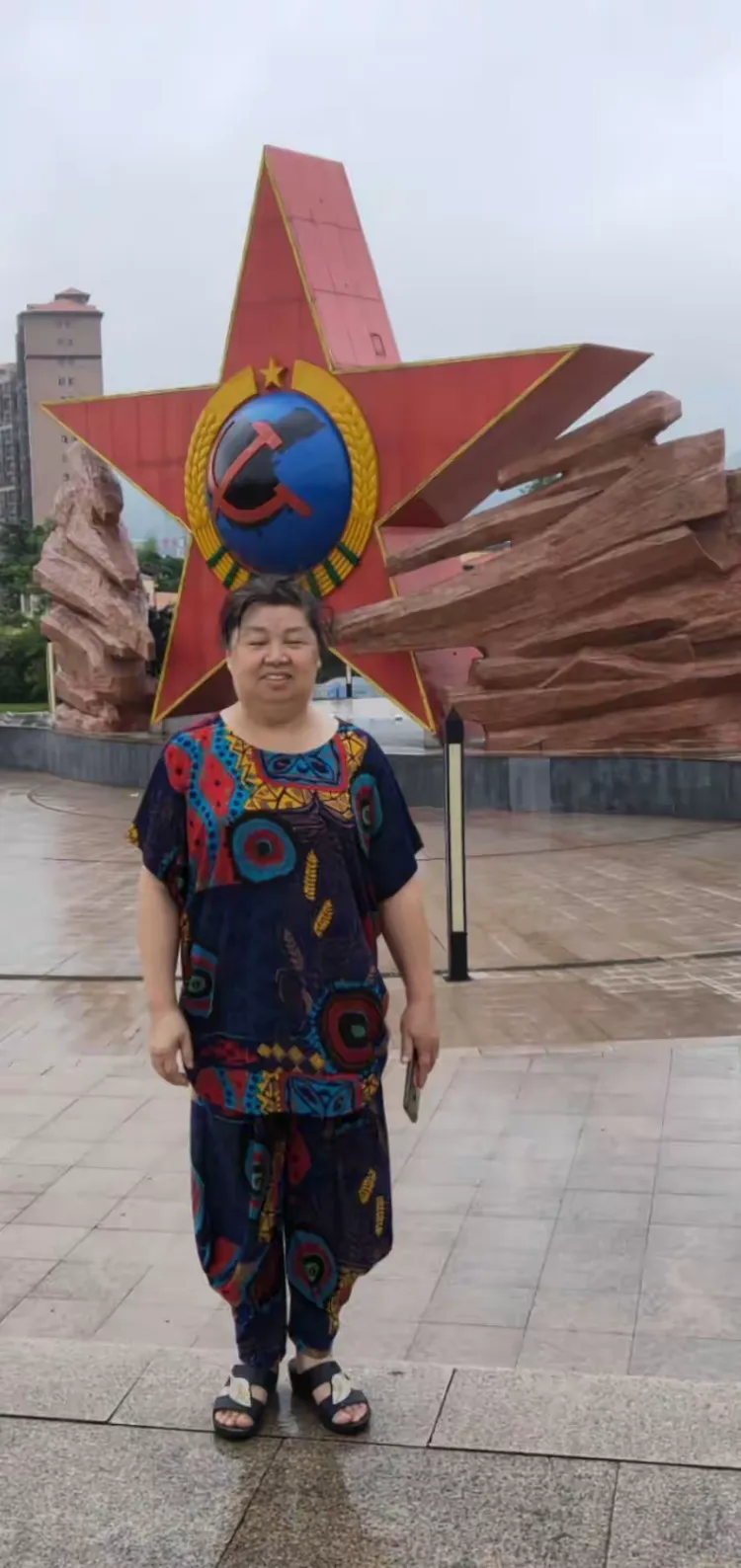 分享实测“福建兄弟十三水开挂教程(透视)”揭秘透视辅助万能挂用法-第1张图片