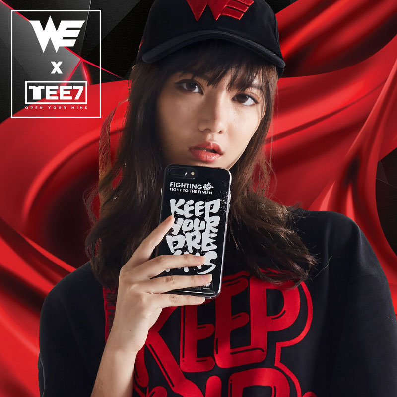 终于发现“wepoker作弊器透视挂”详细分享装挂步骤教程-第1张图片