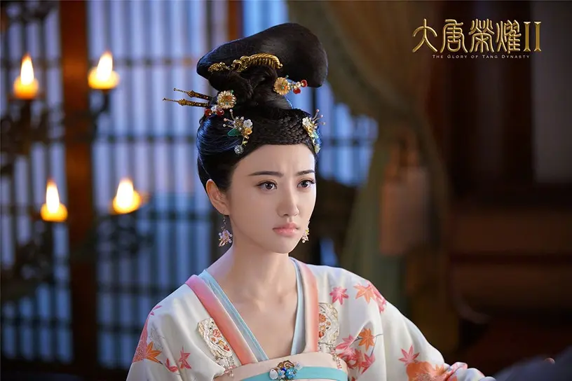 万能开挂辅助“大唐麻将怎么上挂	”(透视挂)辅助透视教程-第1张图片