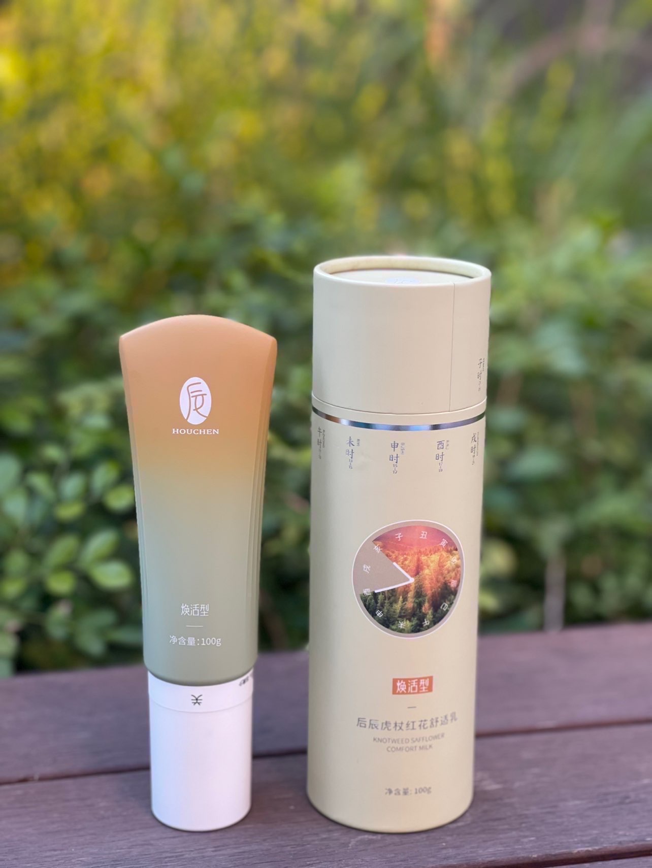 分享一款“中至抚州麻将开挂下载安装(辅助神器)开挂详细教程-第1张图片