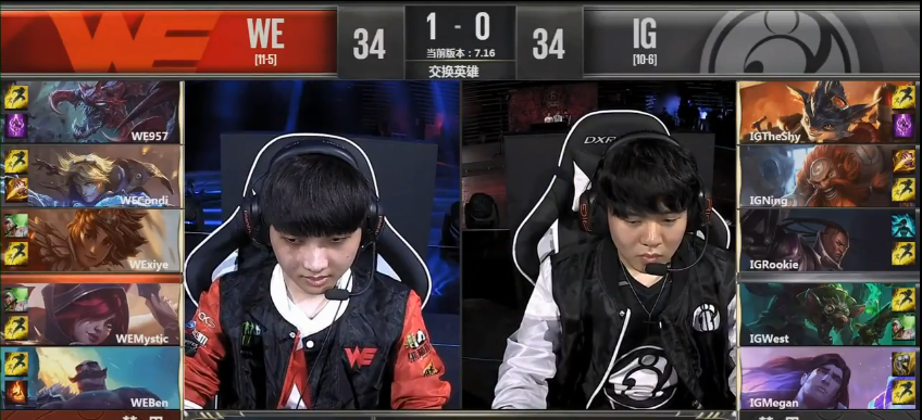 玩家攻略“WePoker确实有没有挂	”外卦神器下载安装-第2张图片