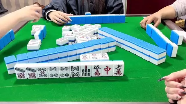 分享实测“微乐河南红中麻将有挂吗”详细分享装挂步骤教程-第2张图片