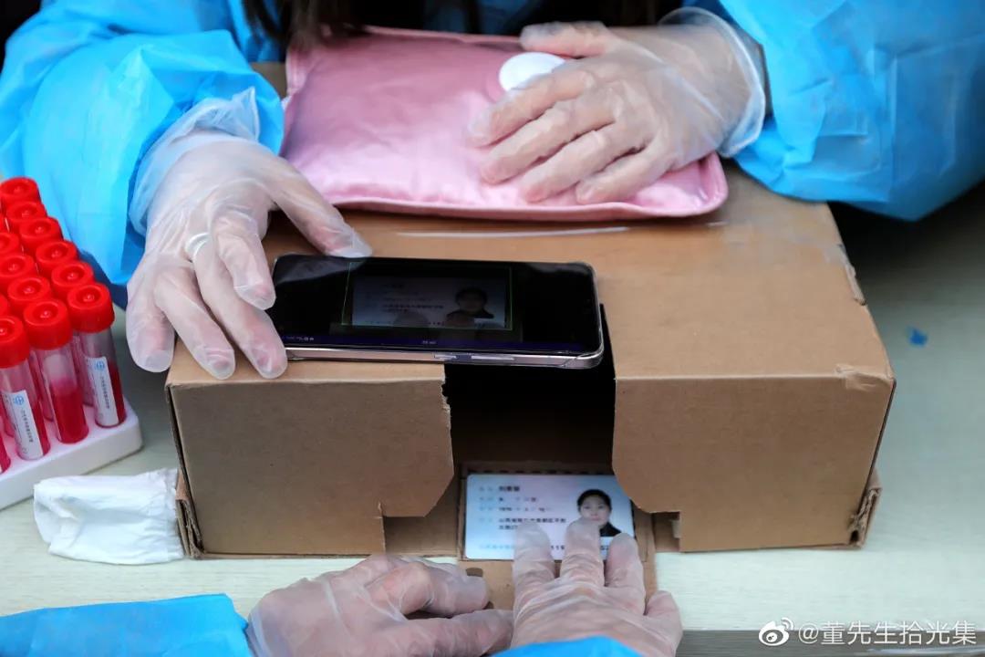 天津奥密克戎本土疫情源头在哪的简单介绍-第2张图片