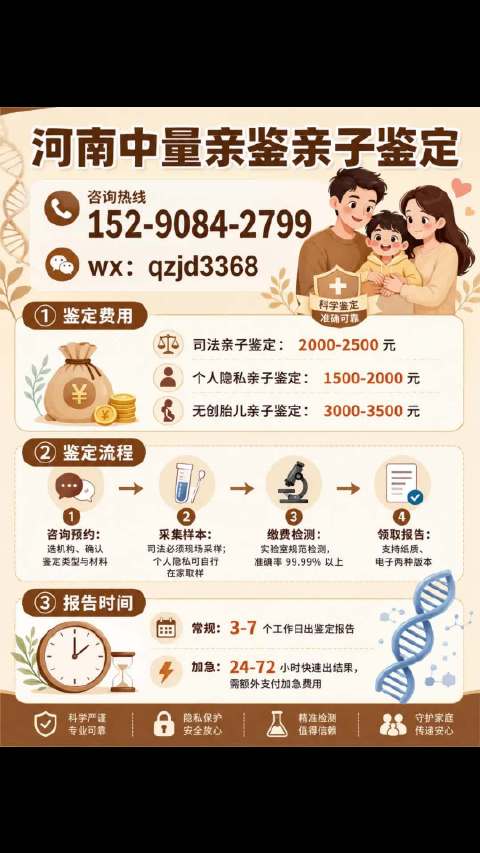 必看科普“HHPoKer怎么提高胜率”万能开挂神器（真的有挂）-第1张图片