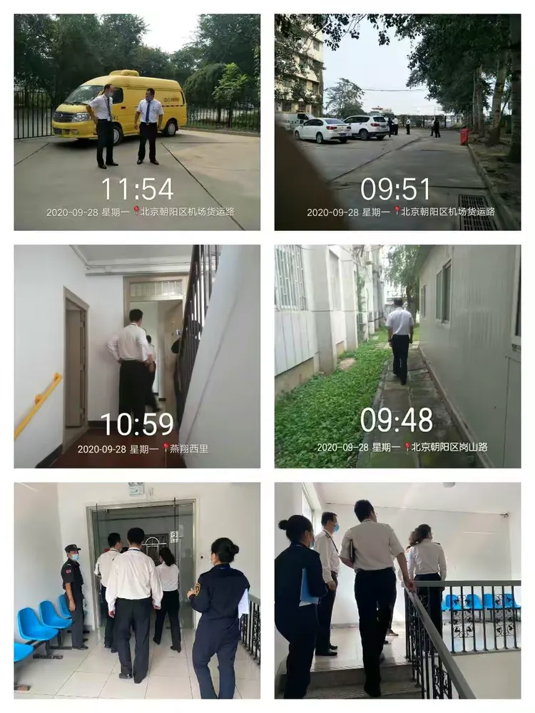 江苏新增本土确诊51例︰(江苏新增本土54例)-第1张图片