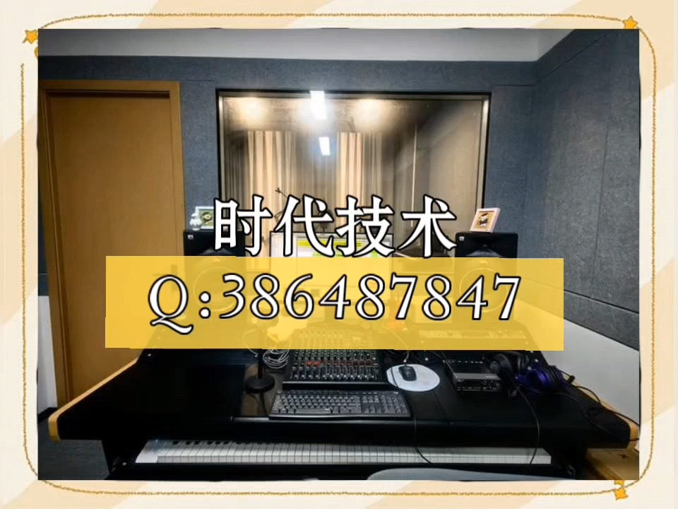 玩家必读“雀神麻将外卦神器通用版	”万能开挂器（确实有挂）-第2张图片