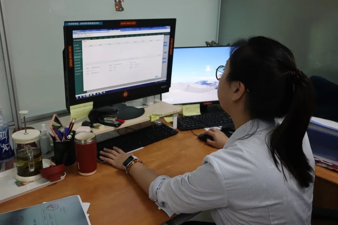 [教程经验]“八闽掌上麻将十三水挂”开挂辅助脚本+详细开挂安装教程-第1张图片
